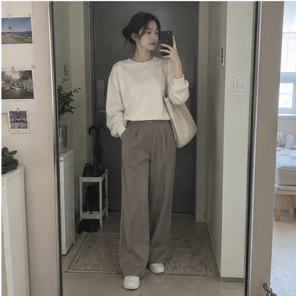 부산 부전 민지 밸런스 안내 이미지