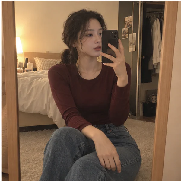 부산 기장 유나 웰니스 안내 이미지
