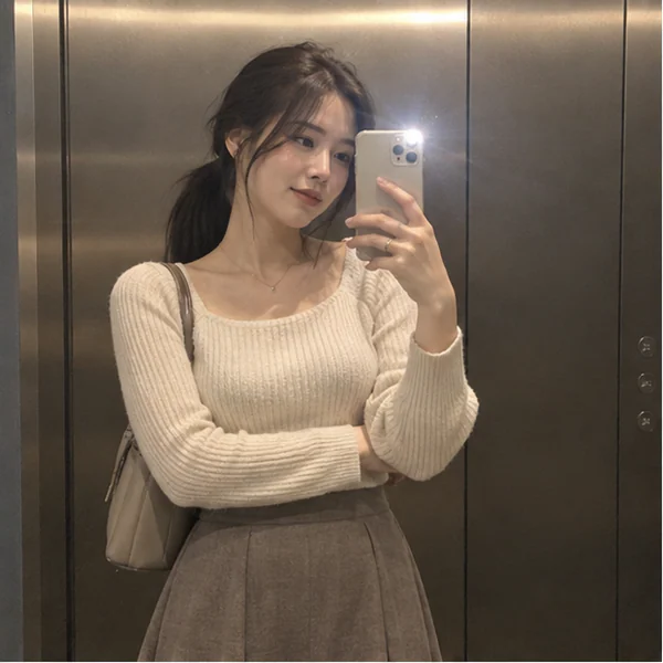 포항 양학 미나 스튜디오 안내 이미지