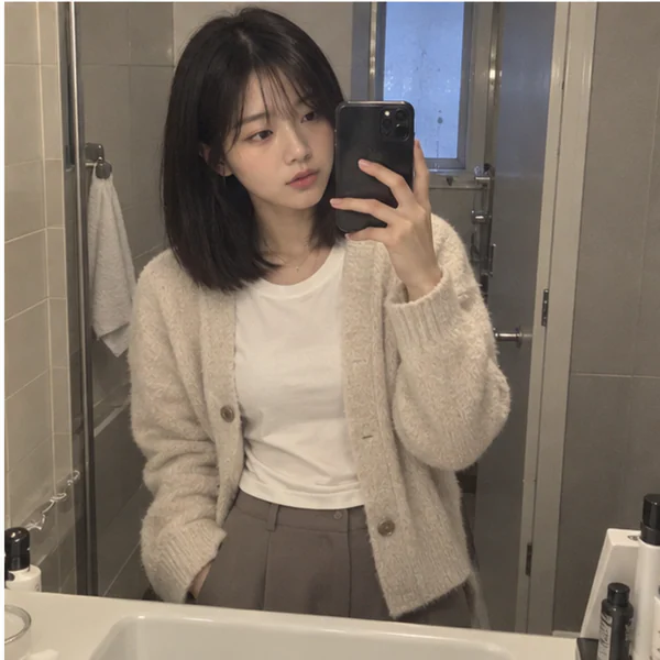부산 전포 리사 스튜디오 안내 이미지