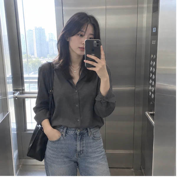 부산 연지 문별 테라피 안내 이미지