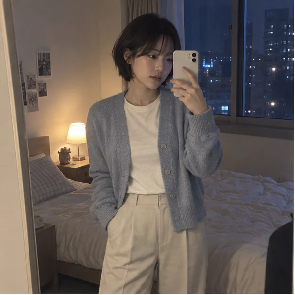 남양주 해린 라운지 안내 이미지