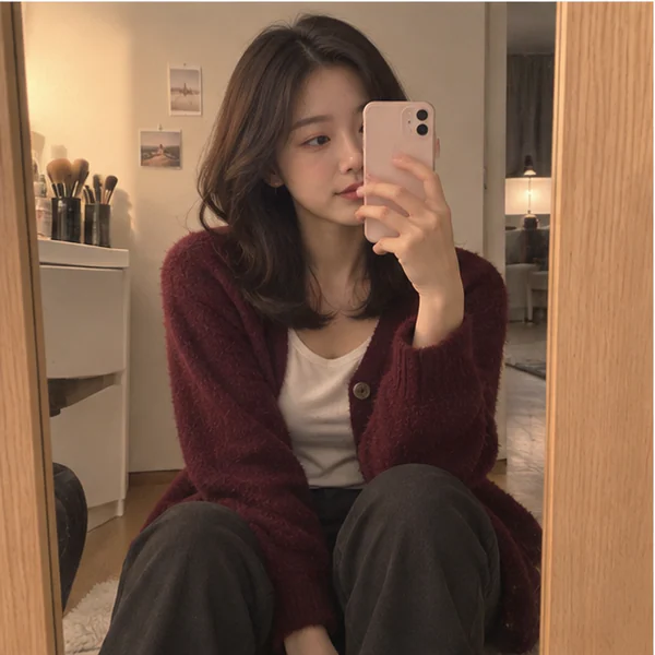 나나 홈타이 대표 안내 이미지