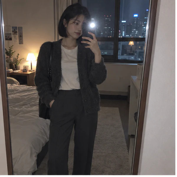 부산 부산진 아린 웰니스 안내 이미지