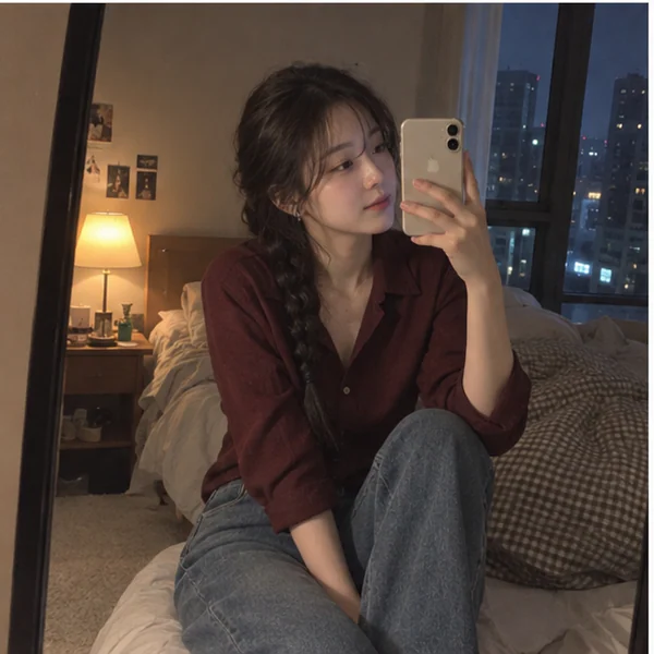 천안 성정 지효 밸런스 안내 이미지