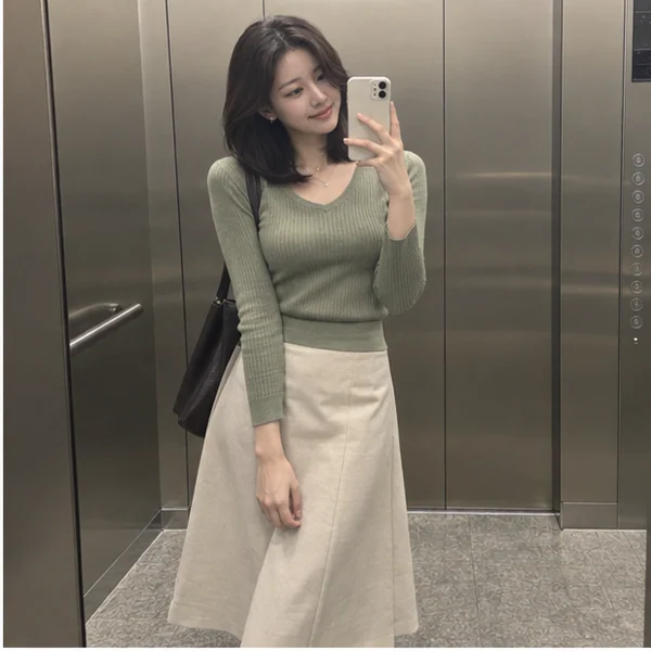 서울 명일 수지 가든 안내 이미지