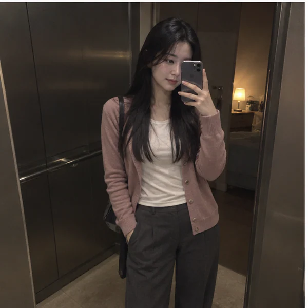 의정부 고산 하니 가든 안내 이미지