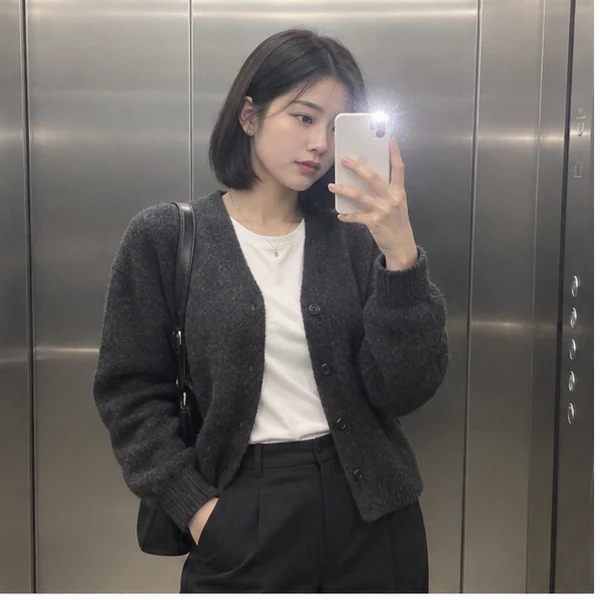 윈터 테라피 대표 안내 이미지