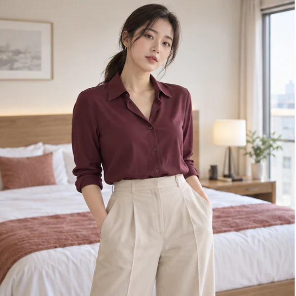 부산 북구 예리 케어 안내 이미지