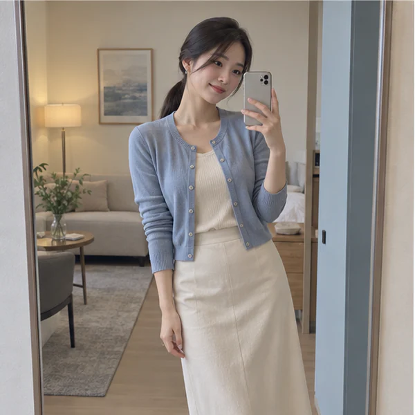 부산 수영 카리나 포레스트 안내 이미지