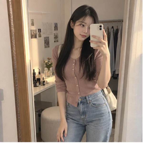 수원 정자 아델 라운지 안내 이미지