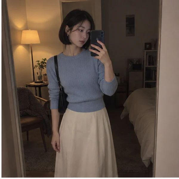 부산 아미 아린 포레스트 안내 이미지