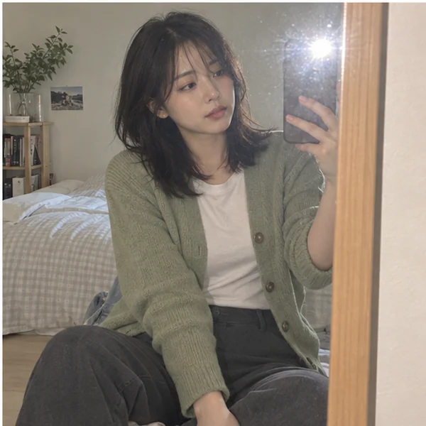 부산 영주 다현 밸런스 안내 이미지