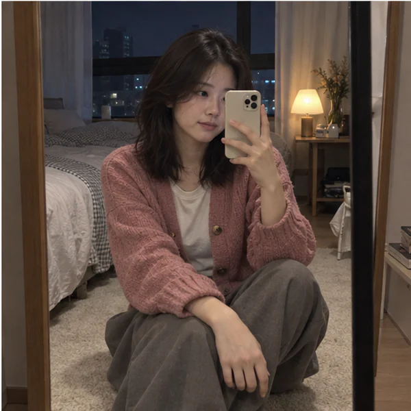 서울 응봉 설현 밸런스 안내 이미지