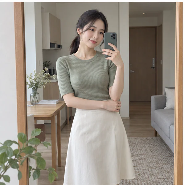 부산 부산진 솔라 살롱 안내 이미지