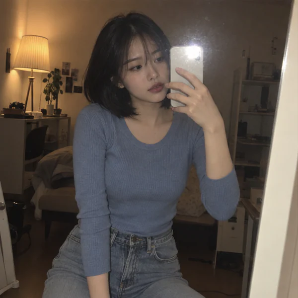 서울 군자 세정 포레스트 안내 이미지