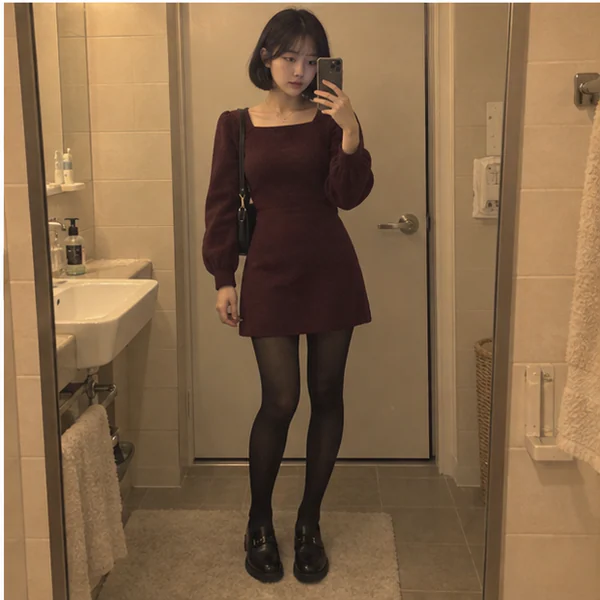 부산 좌천 은비 아로마 안내 이미지