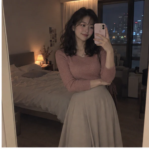 부산 동삼 은비 웰니스 안내 이미지
