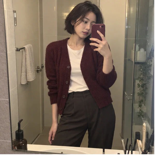 서울 합정 하린 스튜디오 안내 이미지