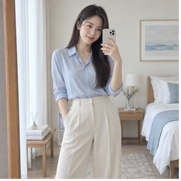 부산 용당 세정 웰니스 안내 이미지