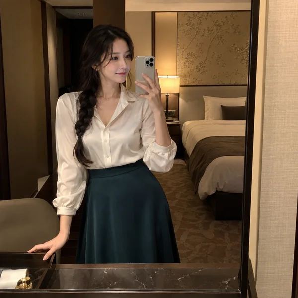 부산 신평 수지 포레스트 안내 이미지