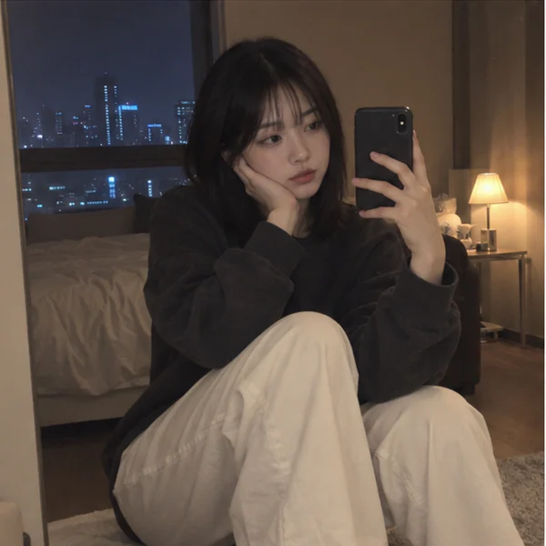부산 모라 해린 스튜디오 안내 이미지