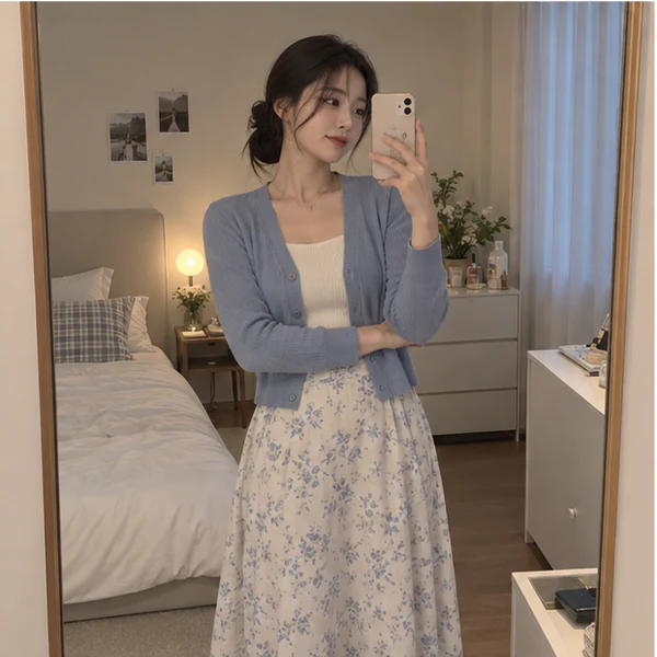 평택 송탄 나나 아로마 안내 이미지