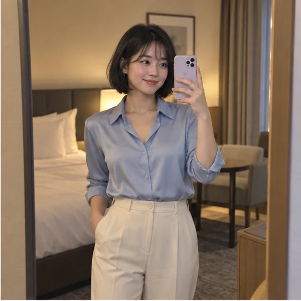 군포 수지 살롱 안내 이미지