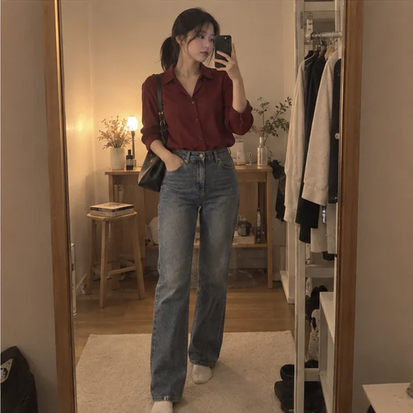 서울 교남 리사 포레스트 안내 이미지