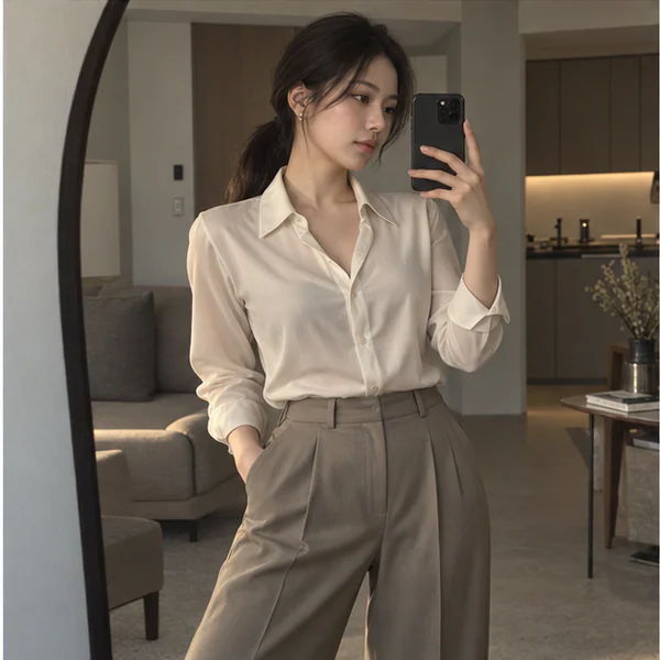 평택 중앙 원영 테라피 안내 이미지