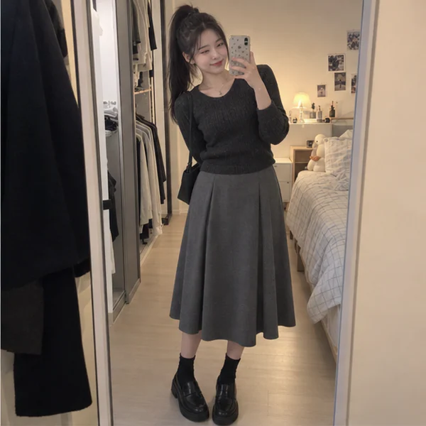 부산 강서 은비 케어 안내 이미지