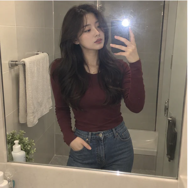 부산 대연 유진 밸런스 안내 이미지