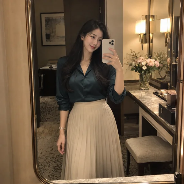 부산 개금 가을 포레스트 안내 이미지