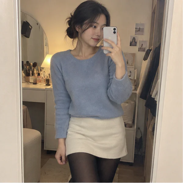 포항 상대 문별 케어 안내 이미지