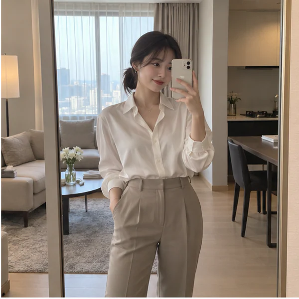 부산 명륜 은서 라운지 안내 이미지