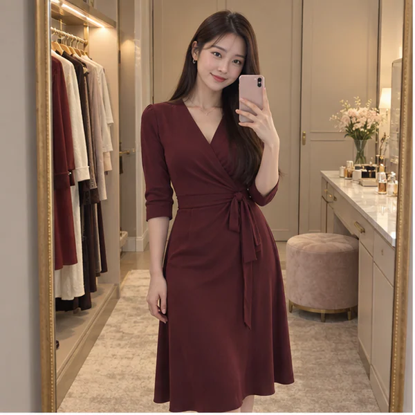 부산 범일 은비 포레스트 안내 이미지