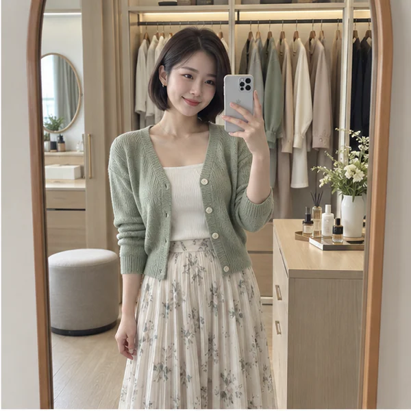 부산 수영 세리 웰니스 안내 이미지