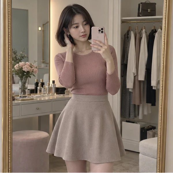 대구 보미 테라피 안내 이미지