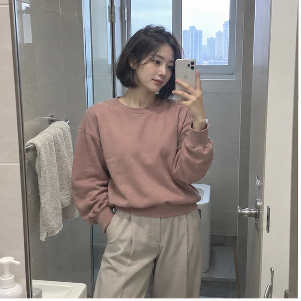부산 신선 제니 테라피 안내 이미지